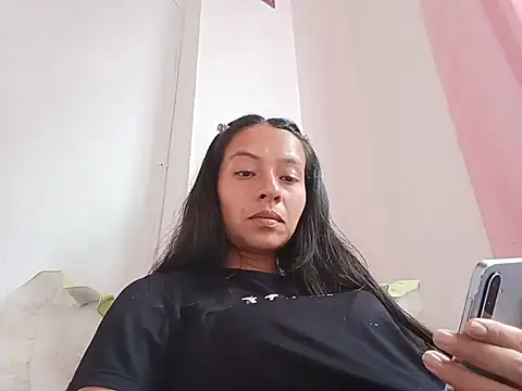 Stonemia live cam on StripChat