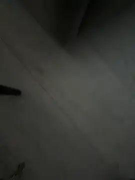 Cosmog002 live cam on StripChat