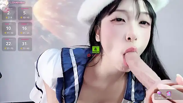 ice1-1e live cam on StripChat