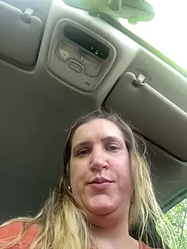 Bia_sexynovaes