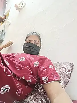 ammullu456 live cam on StripChat