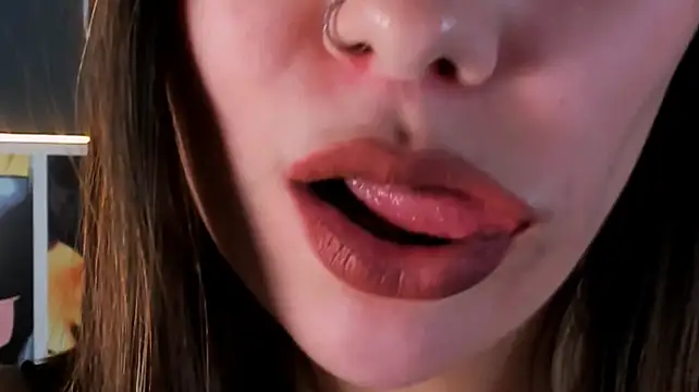 SeaJorji live cam on StripChat