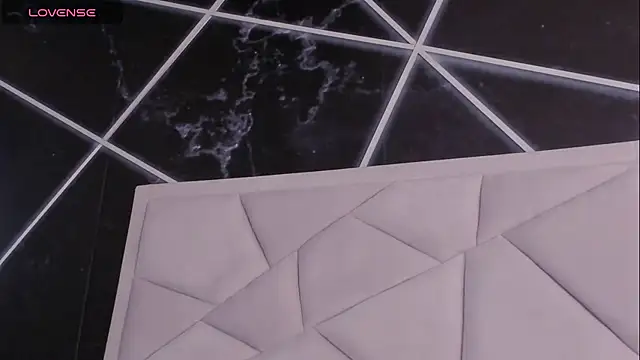 AerumChae live cam