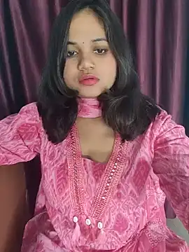 Virgin_Hotgirl1 live cam on StripChat