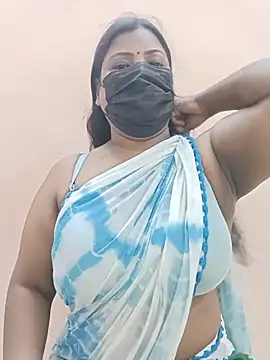 Tamil_Milf live cam on StripChat