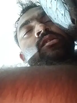 Fatcock_ranchi live cam