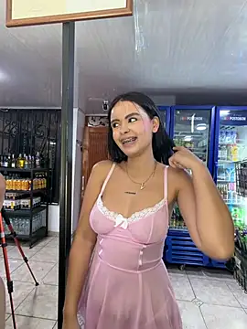 kitty_rousse01 live cam on StripChat