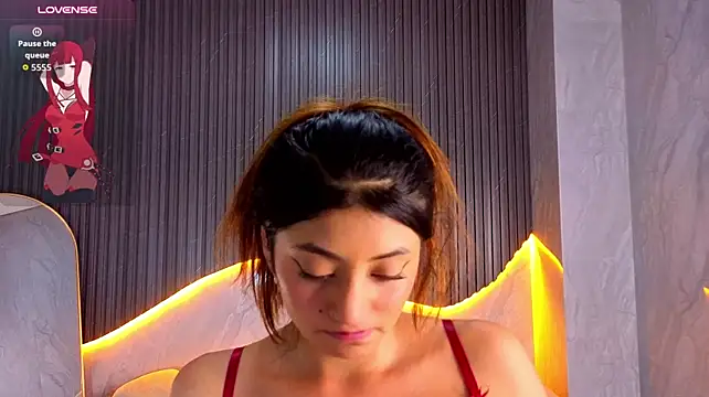 Lia_queen_tx live cam on StripChat