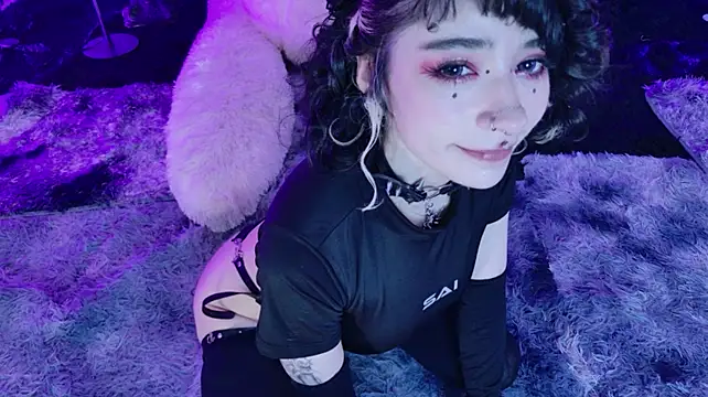 Zephirah_abney