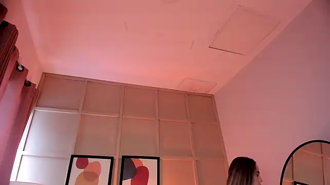 harper_woodss live cam on StripChat