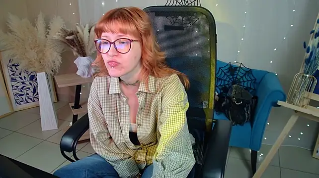 lanafitch live cam on StripChat