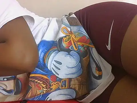 Mdivashan live cam on StripChat