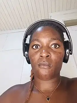 Dirtyslave22 live cam on StripChat