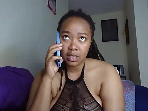atara_seren live cam on StripChat
