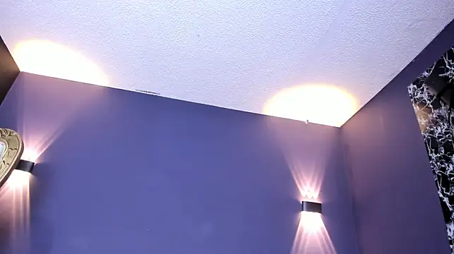 AileenRamirez_ live cam on StripChat
