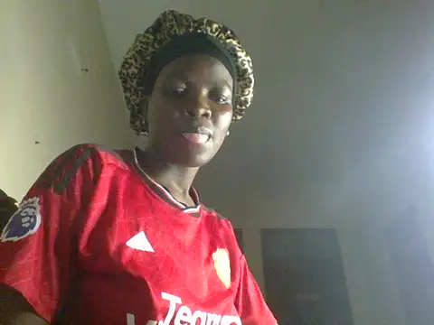 Sweet_chocalate24 live cam on StripChat