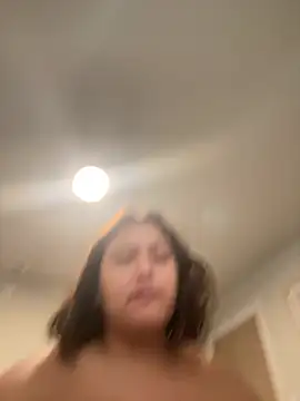 bbwbelle live cam on StripChat