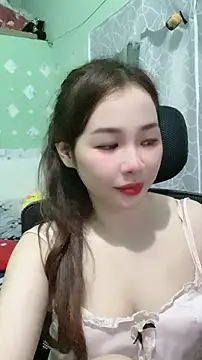 My-LoveBaby live cam on StripChat