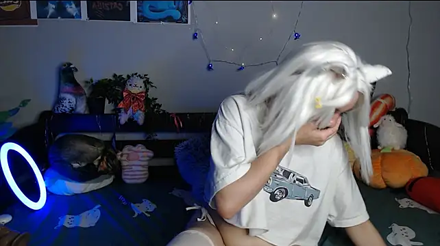 kotik_meow live sex cam