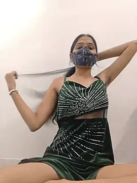 suman_44 live cam on StripChat