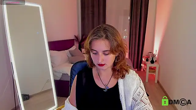 Mandy_Hard live cam on StripChat