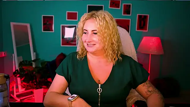 VictoriaDaniel live cam on StripChat