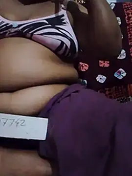 Asha_1122 live cam on StripChat