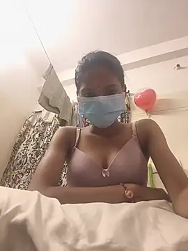 deepika-telugu1 live cam on StripChat