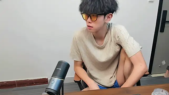 YT_11 live cam