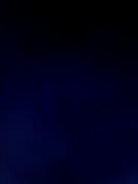 culona_ live cam on StripChat