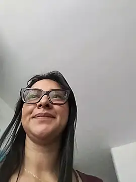 Fleurmeyer79 live cam on StripChat