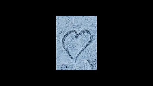 Eunile live cam