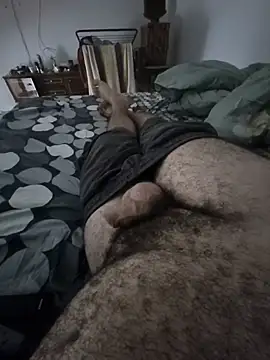 florin421 webcam