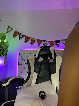 Elektra_Queen
