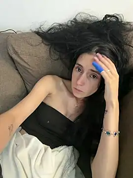lena_lang (Ask my age) - ⭐️Naked⭐️LT Exclusive Video🔥