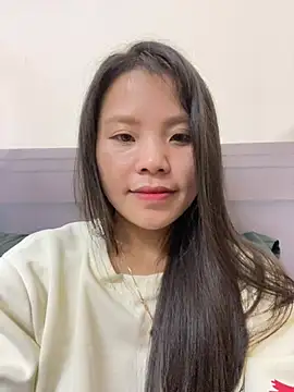 Bella_7777