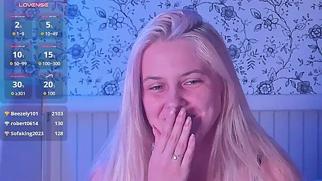 AngelAnty