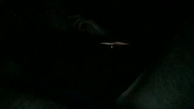 Johnnnq324 live cam on StripChat
