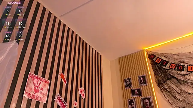 Simon_Rz