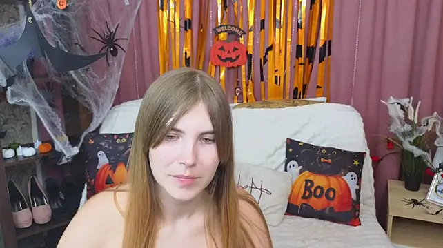 EmilyCuper_