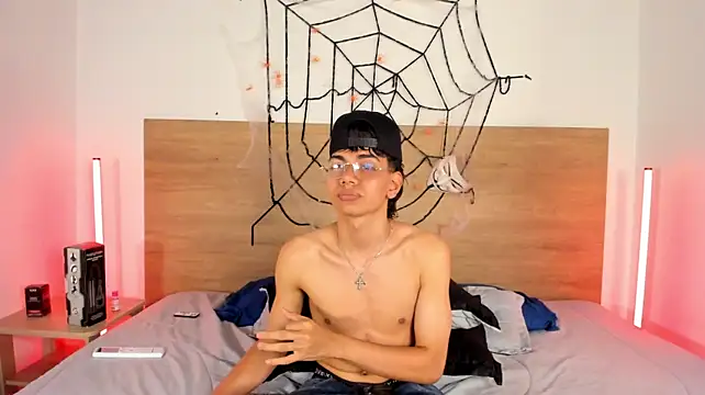 Ethan_Carter_ live cam on StripChat