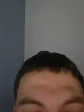 Nemteanu6 webcam