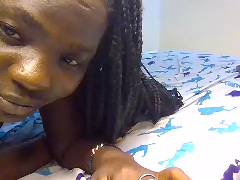 squirty-doll live cam on StripChat