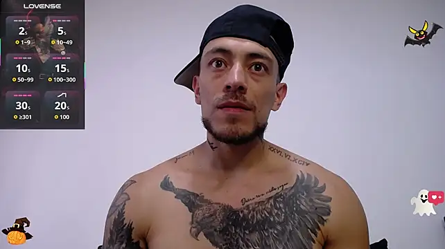 Jasson_king1 live sex cam
