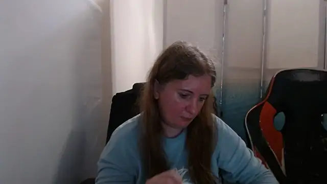 peterandjen (Ask my age) - Cum. Lush from 2 tkns.