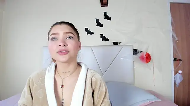Ziahart