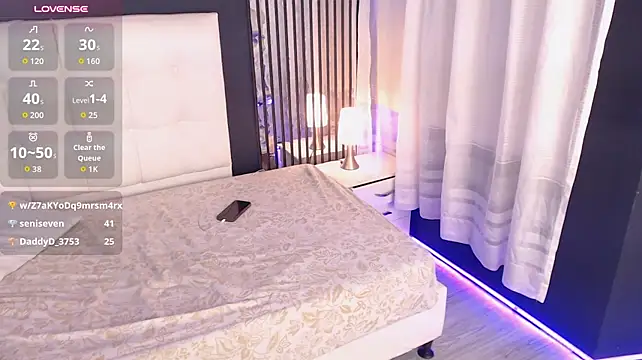 LiaVillalobos