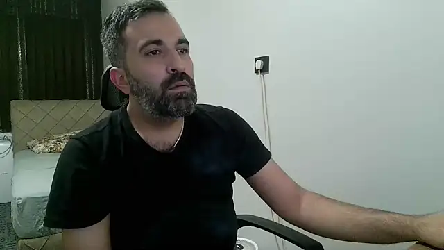 tgltplsr live cam on StripChat