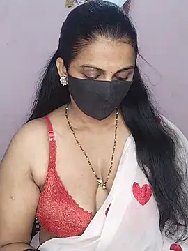 Marathi_Priti live cam