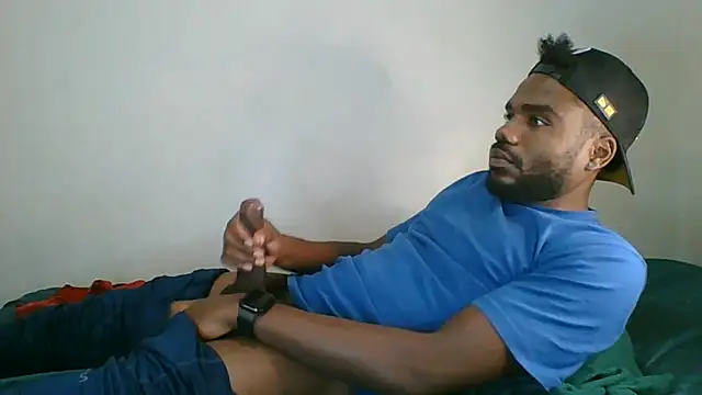 Suamyst_25 live cam